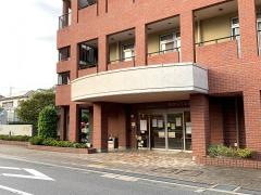 柏きらりの風