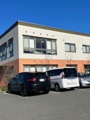 高齢者専用賃貸住宅セントポーリア