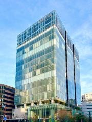 東京海上日動あんしん生命保険株式会社　愛知北生保支社