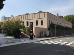 維新ふるさと館