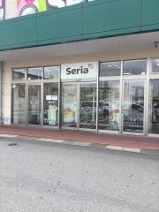 Ｓｅｒｉａ　コープさが新栄店