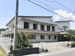 アポロン伊太