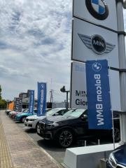 ＭＩＮＩ　ＮＥＸＴ祇園新道