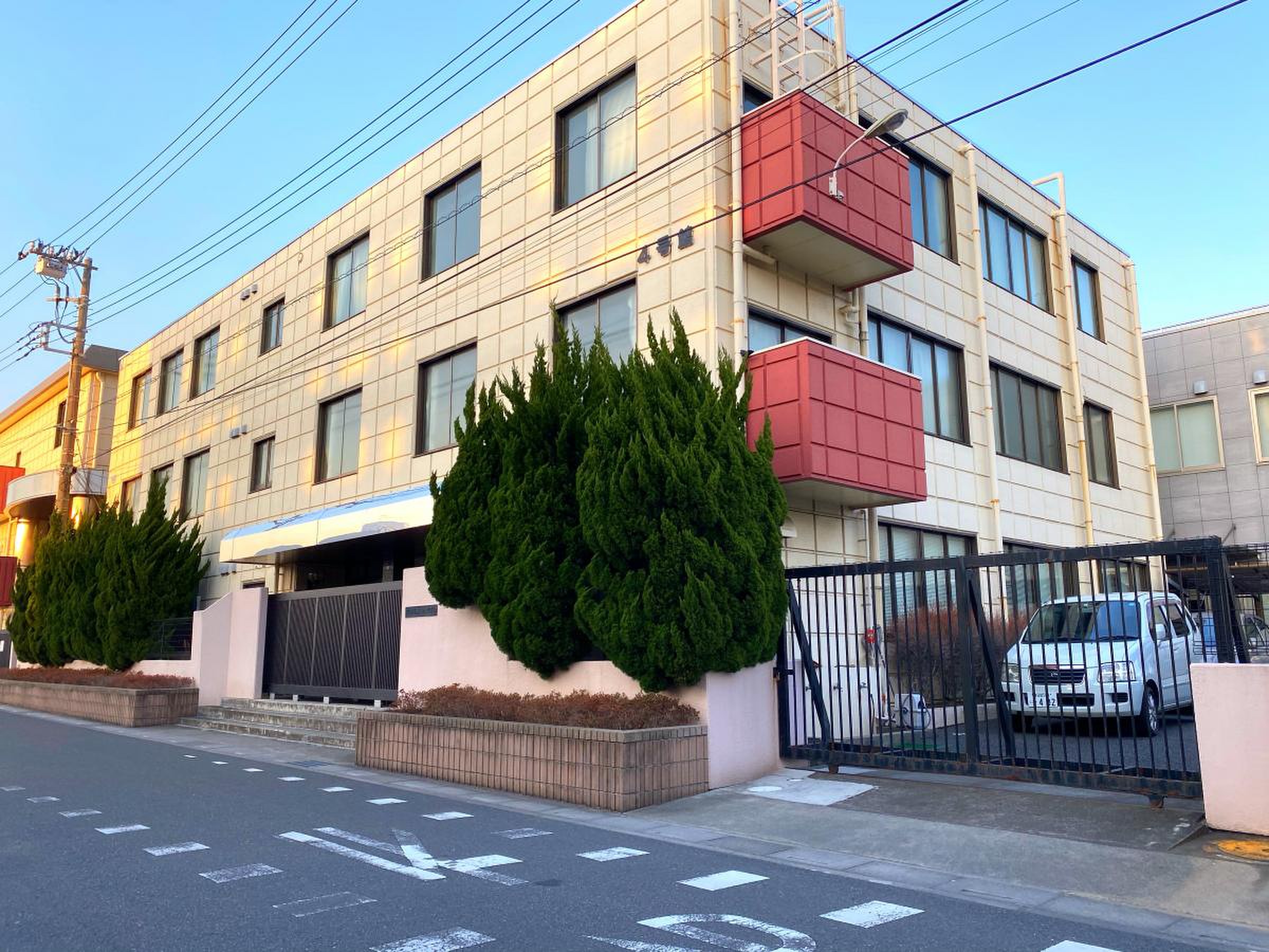 埼玉 東 萌 短期 大学