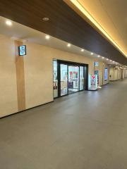セブンイレブン　京王永山駅店