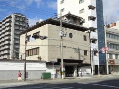 源光寺