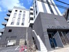 ホテルクラウンヒルズ荒川沖