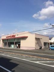 ファッションセンターしまむら　吉原店