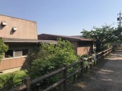 東大高保育園