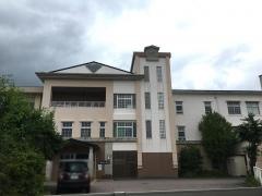 成美小学校