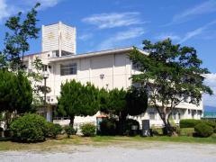 稲枝北小学校
