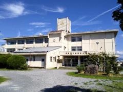 稲枝北小学校
