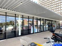 スーパーマーケットＫＩＮＳＨＯ槇塚台店