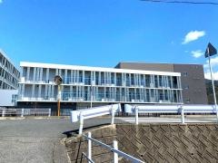 広島国際学院高等学校