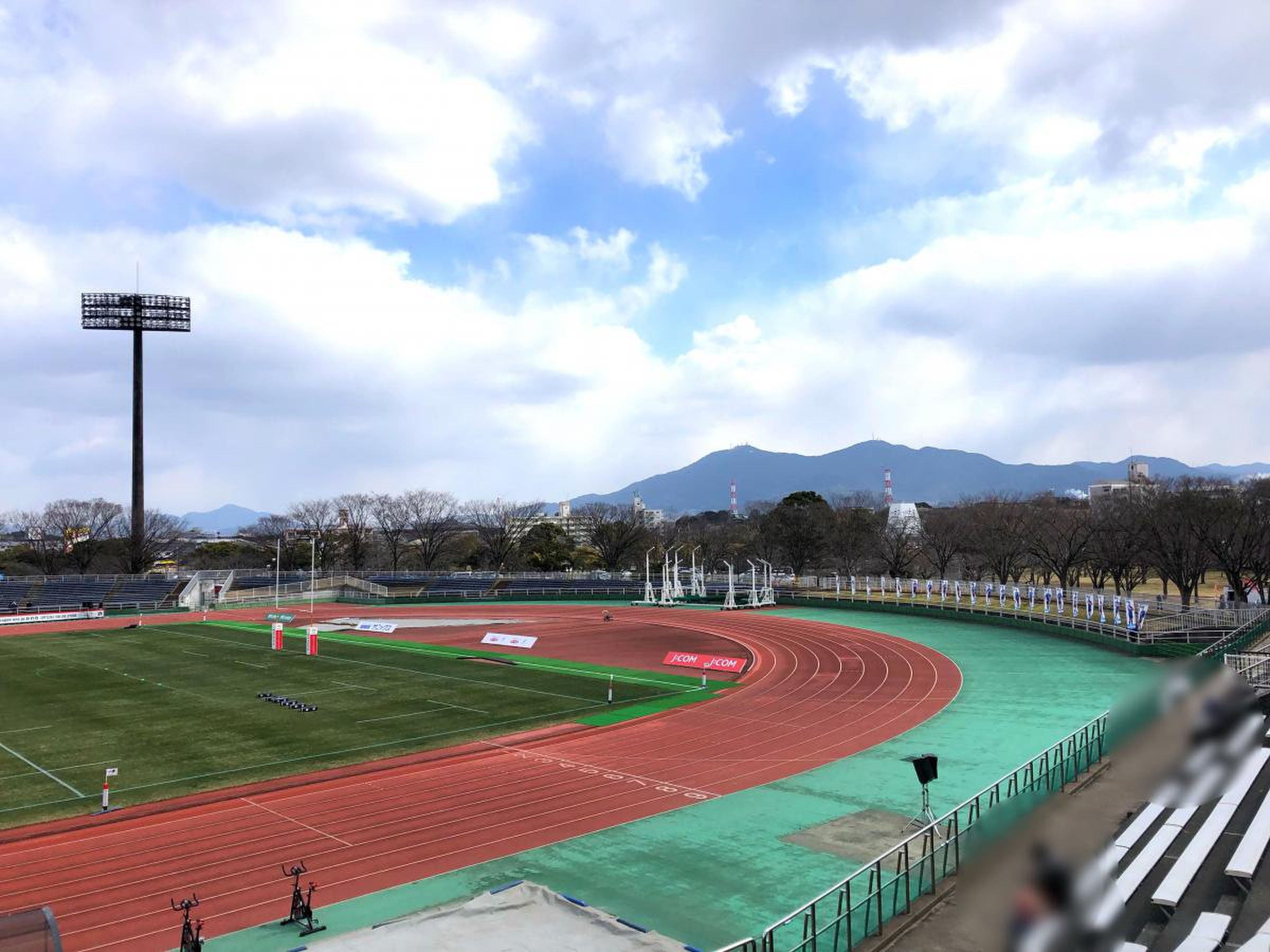 公の場での発言・インタビュー報道記録