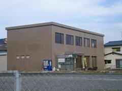 ＪＡ熊本市西部支店