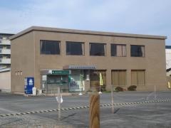 ＪＡ熊本市西部支店