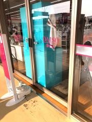 ザ・ダイソー　フレスポジャングルパーク店