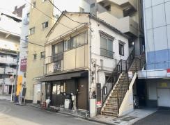 炭と鉄