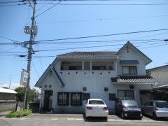 野路