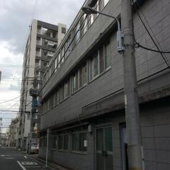 浅草病院