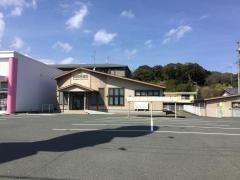 西遠皮膚科アレルギークリニック