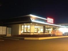 ＣＯＣＯ'Ｓ　岐阜長良店
