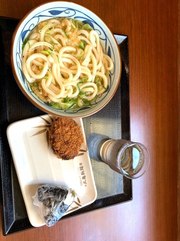 画像11