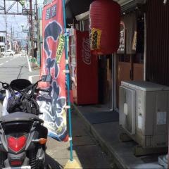 まるしん