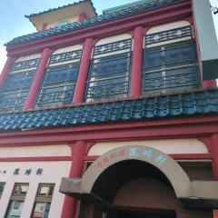 萬珍軒豊橋店