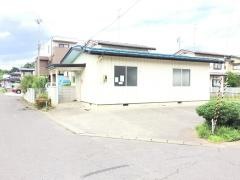 公文本宮教室