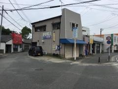 健光館