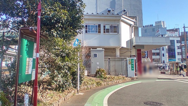 投稿写真5