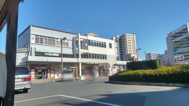 投稿写真1