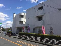 サニーライフ青葉