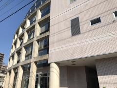 春日部市郷土資料館