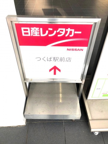 投稿写真7