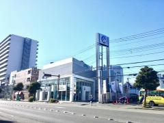 フォルクスワーゲン元住吉