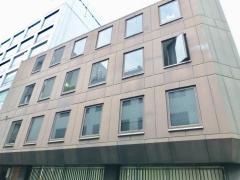 佐藤鐵鋼株式会社