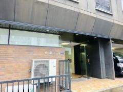 佐藤鐵鋼株式会社