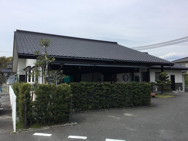 グループホーム心音