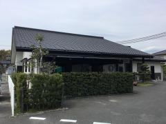グループホーム心音