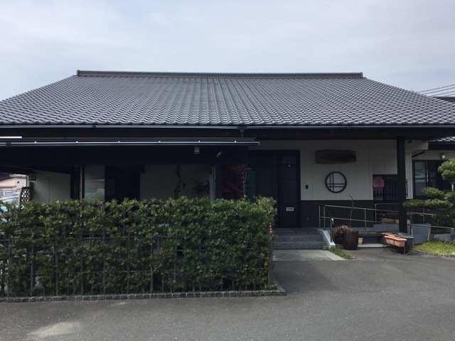 グループホーム心音