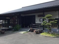グループホーム心音