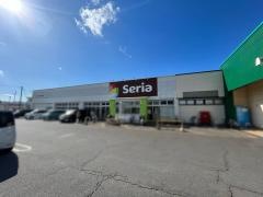 Ｓｅｒｉａ　鶴崎森店