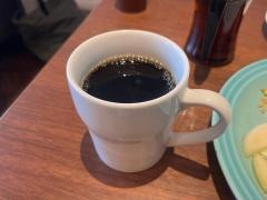 むさしの森Ｄｉｎｅｒ　イオンモール日の出店