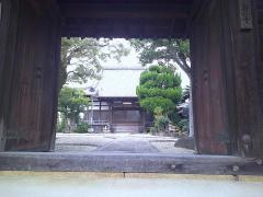 願行寺
