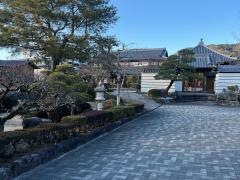 筑前国分寺