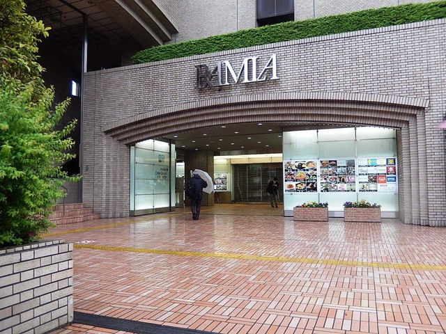 施設写真8