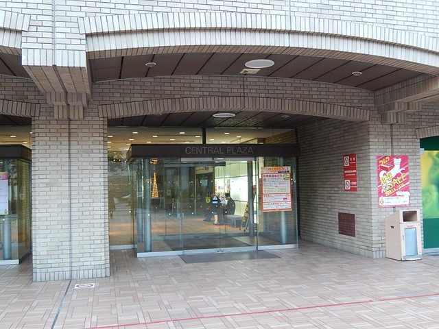 施設写真9